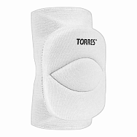 Наколенники TORRES Basic PRL112220
